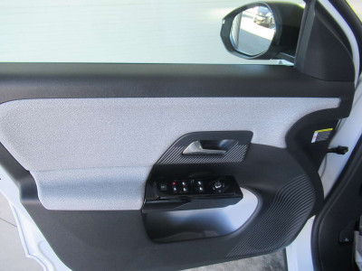 Citroën C5 Aircross Vorführwagen