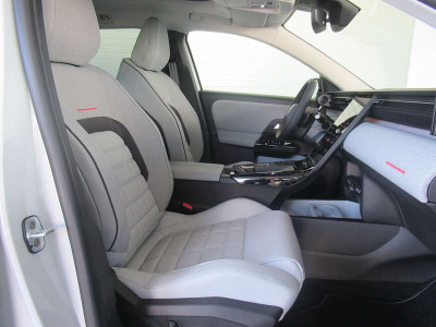 Citroën C5 Aircross Vorführwagen