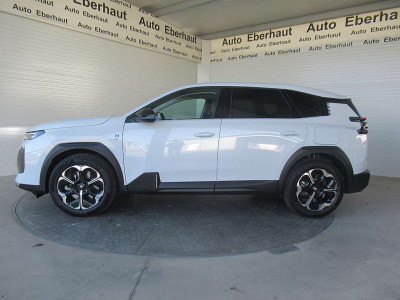 Citroën C5 Aircross Vorführwagen