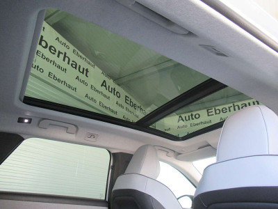 Citroën C5 Aircross Vorführwagen