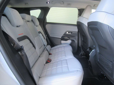 Citroën C5 Aircross Vorführwagen