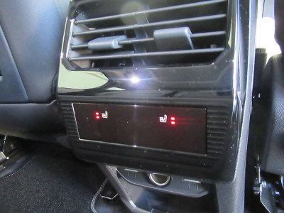 Citroën C5 Aircross Vorführwagen