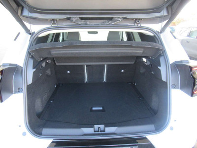 Citroën C5 Aircross Vorführwagen