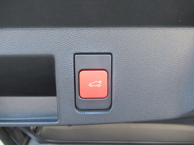 Citroën C5 Aircross Vorführwagen