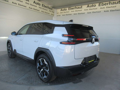 Citroën C5 Aircross Vorführwagen