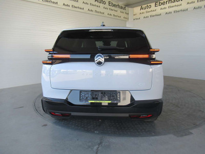 Citroën C5 Aircross Vorführwagen
