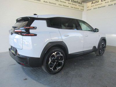 Citroën C5 Aircross Vorführwagen