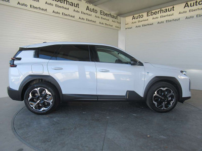 Citroën C5 Aircross Vorführwagen