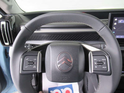 Citroën C3 Vorführwagen Citroën C3 Vorführwagen