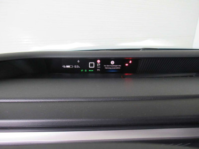 Citroën C3 Vorführwagen Citroën C3 Vorführwagen