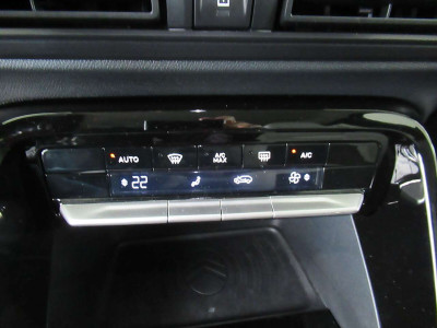 Citroën C3 Vorführwagen Citroën C3 Vorführwagen