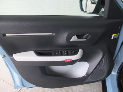 Citroën C3 Vorführwagen Citroën C3 Vorführwagen