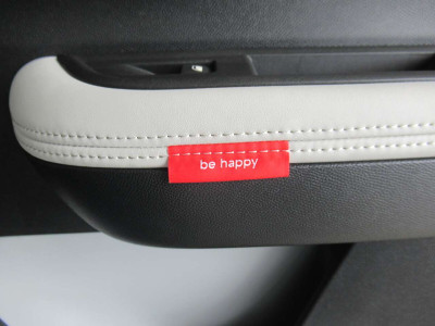 Citroën C3 Vorführwagen Citroën C3 Vorführwagen