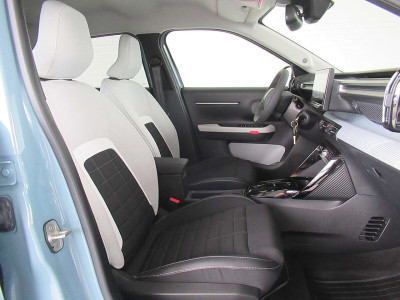 Citroën C3 Vorführwagen Citroën C3 Vorführwagen