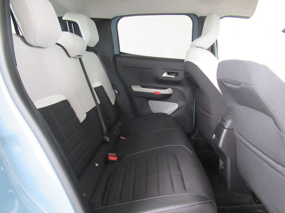 Citroën C3 Vorführwagen Citroën C3 Vorführwagen