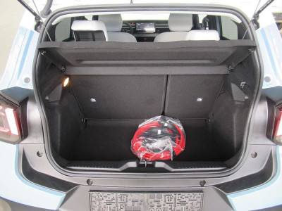 Citroën C3 Vorführwagen Citroën C3 Vorführwagen
