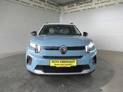 Citroën C3 Vorführwagen Citroën C3 Vorführwagen