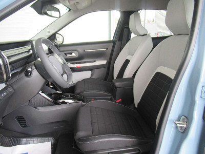 Citroën C3 Vorführwagen Citroën C3 Vorführwagen