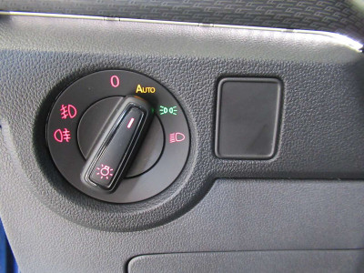 VW T-Cross Gebrauchtwagen VW T-Cross Gebrauchtwagen