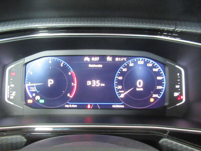 VW T-Cross Gebrauchtwagen VW T-Cross Gebrauchtwagen
