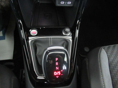 VW T-Cross Gebrauchtwagen VW T-Cross Gebrauchtwagen