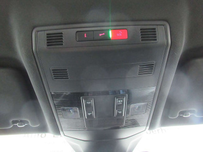 VW T-Cross Gebrauchtwagen VW T-Cross Gebrauchtwagen