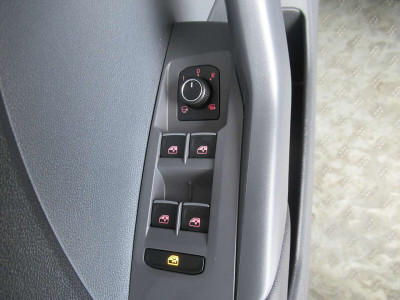 VW T-Cross Gebrauchtwagen VW T-Cross Gebrauchtwagen