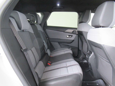 Opel Grandland Gebrauchtwagen Opel Grandland Gebrauchtwagen