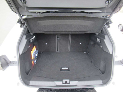 Opel Grandland Gebrauchtwagen Opel Grandland Gebrauchtwagen