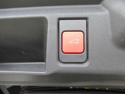 Opel Grandland Gebrauchtwagen Opel Grandland Gebrauchtwagen