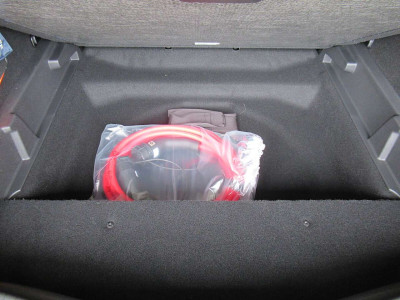 Opel Grandland Gebrauchtwagen Opel Grandland Gebrauchtwagen