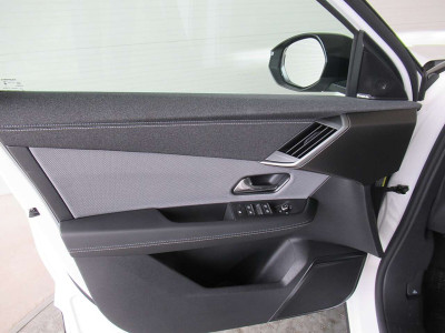 Opel Grandland Gebrauchtwagen Opel Grandland Gebrauchtwagen