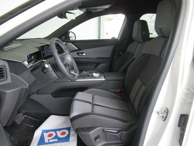Opel Grandland Gebrauchtwagen Opel Grandland Gebrauchtwagen