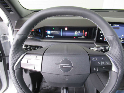 Opel Grandland Gebrauchtwagen Opel Grandland Gebrauchtwagen