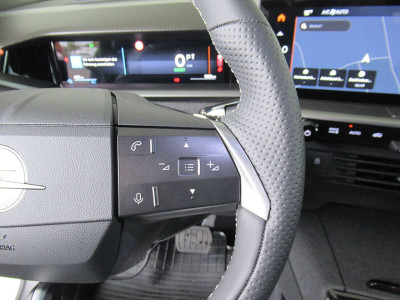 Opel Grandland Gebrauchtwagen Opel Grandland Gebrauchtwagen