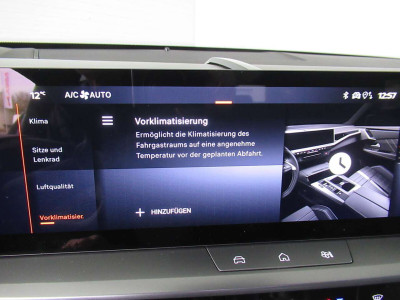 Opel Grandland Gebrauchtwagen Opel Grandland Gebrauchtwagen