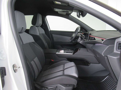 Opel Grandland Gebrauchtwagen Opel Grandland Gebrauchtwagen