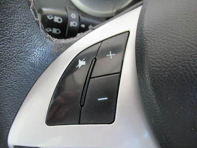 Lancia Delta Gebrauchtwagen Lancia Delta Gebrauchtwagen
