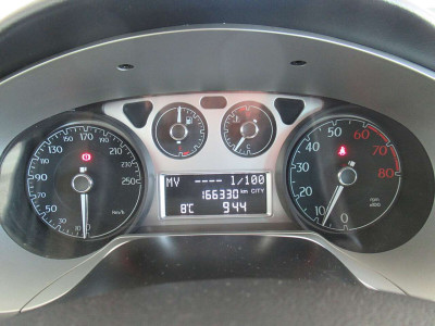 Lancia Delta Gebrauchtwagen Lancia Delta Gebrauchtwagen