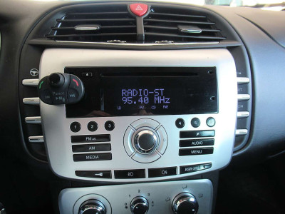 Lancia Delta Gebrauchtwagen Lancia Delta Gebrauchtwagen