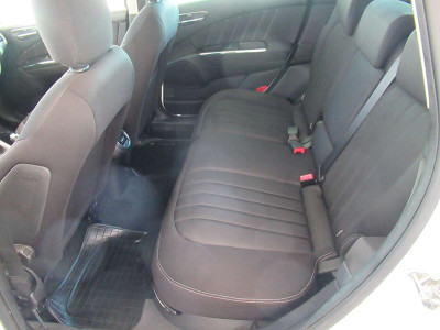 Lancia Delta Gebrauchtwagen Lancia Delta Gebrauchtwagen