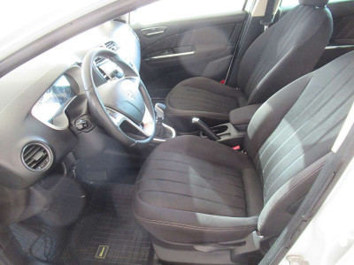 Lancia Delta Gebrauchtwagen Lancia Delta Gebrauchtwagen
