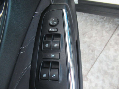 Lancia Delta Gebrauchtwagen Lancia Delta Gebrauchtwagen