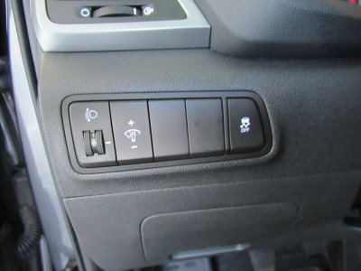 Hyundai Tucson Gebrauchtwagen Hyundai Tucson Gebrauchtwagen