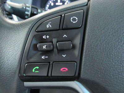 Hyundai Tucson Gebrauchtwagen Hyundai Tucson Gebrauchtwagen