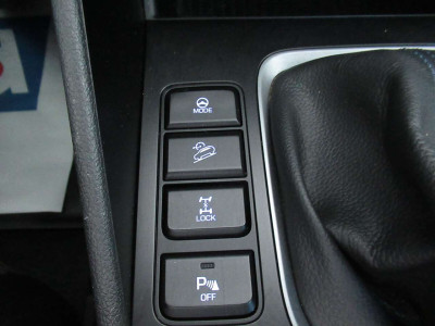 Hyundai Tucson Gebrauchtwagen Hyundai Tucson Gebrauchtwagen
