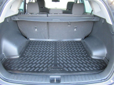 Hyundai Tucson Gebrauchtwagen Hyundai Tucson Gebrauchtwagen