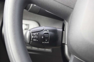 Fiat Doblo Gebrauchtwagen