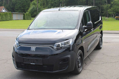 Fiat Doblo Gebrauchtwagen