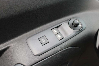 Fiat Doblo Tageszulassung